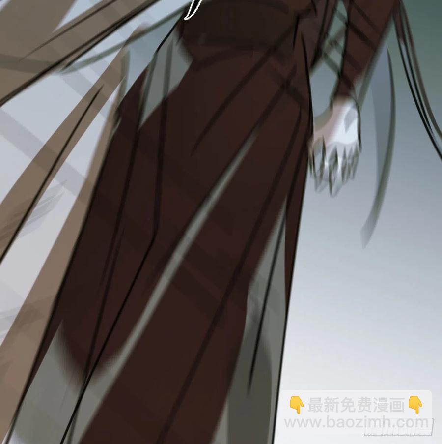 第144话 小萧被打(1/2)-第163话