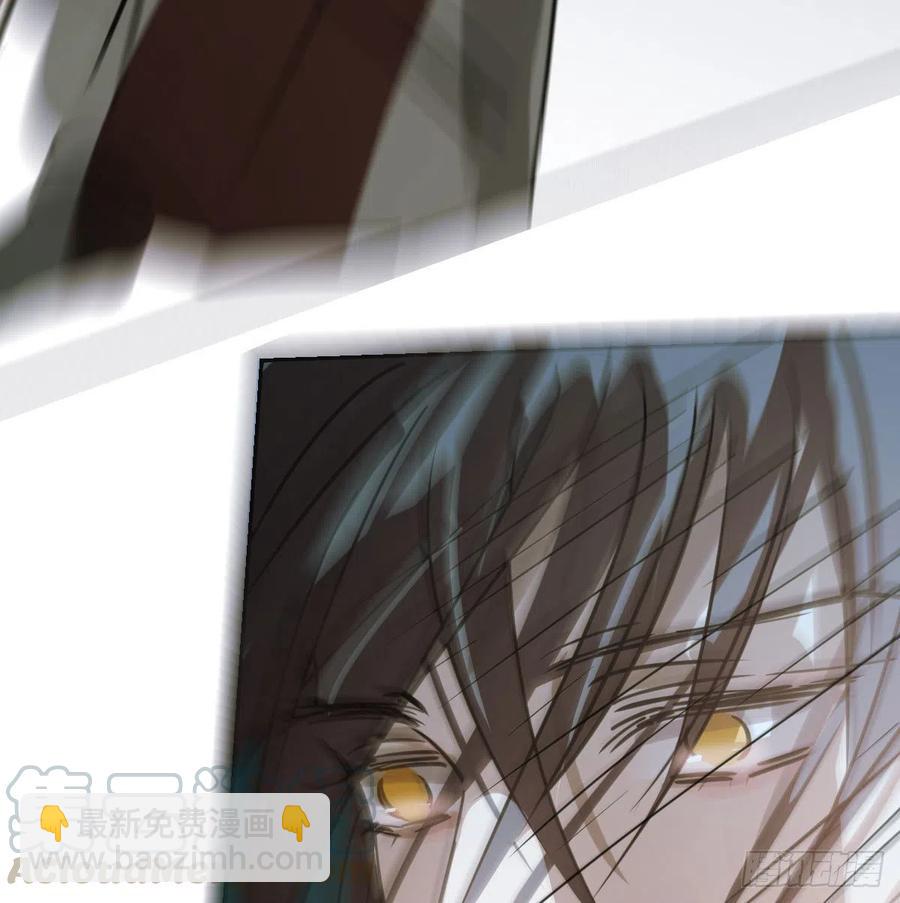 第144话 小萧被打(1/2)-第163话