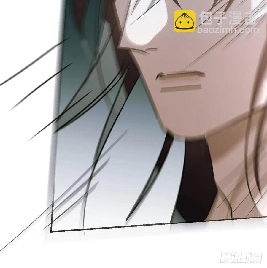 第144话 小萧被打(1/2)-第163话