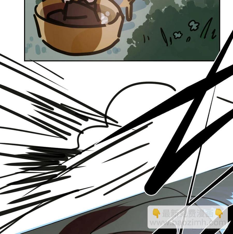 第144话 小萧被打(1/2)-第163话