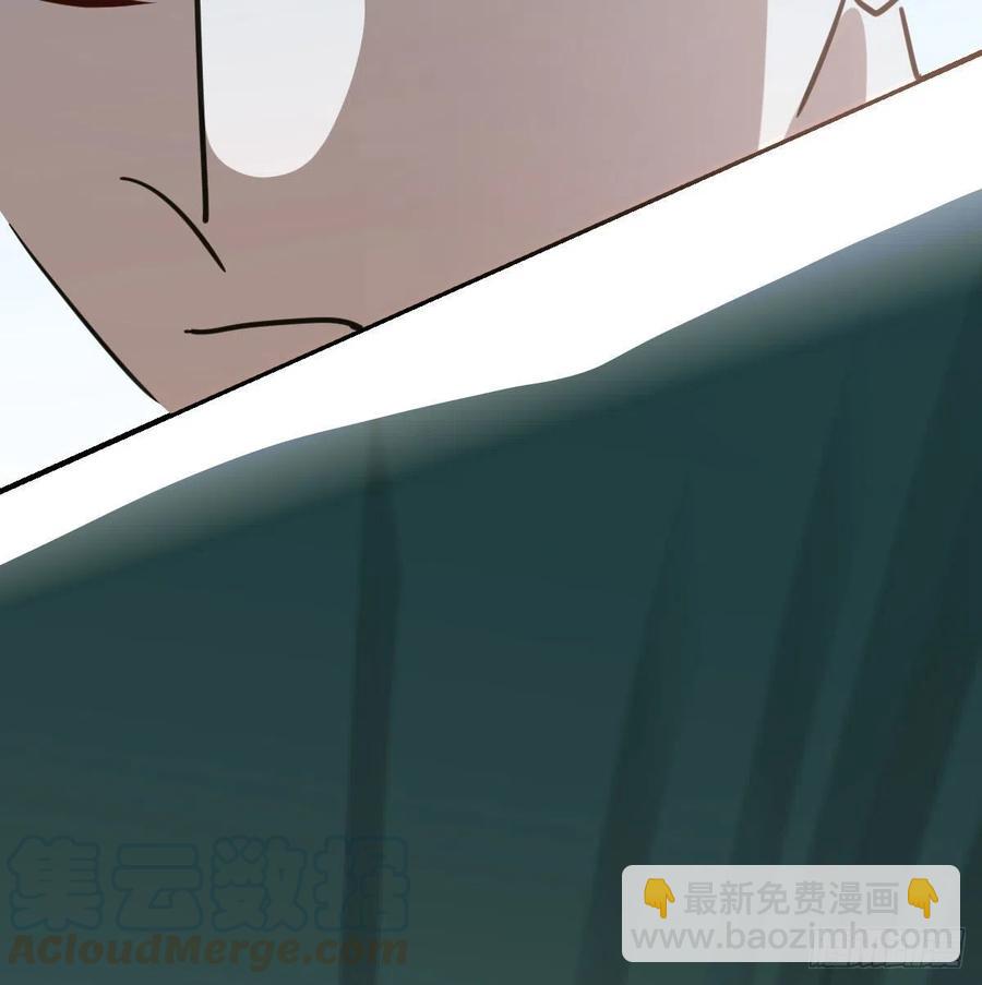 第144话 小萧被打(1/2)-第163话