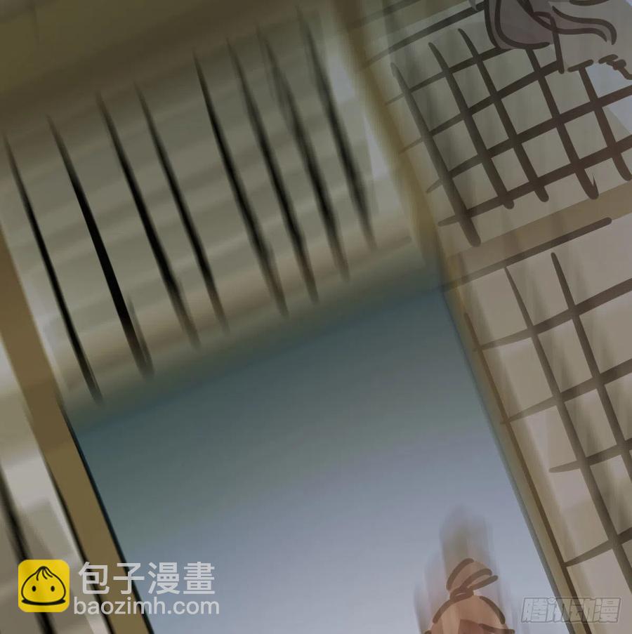 第144话 小萧被打(1/2)-第163话