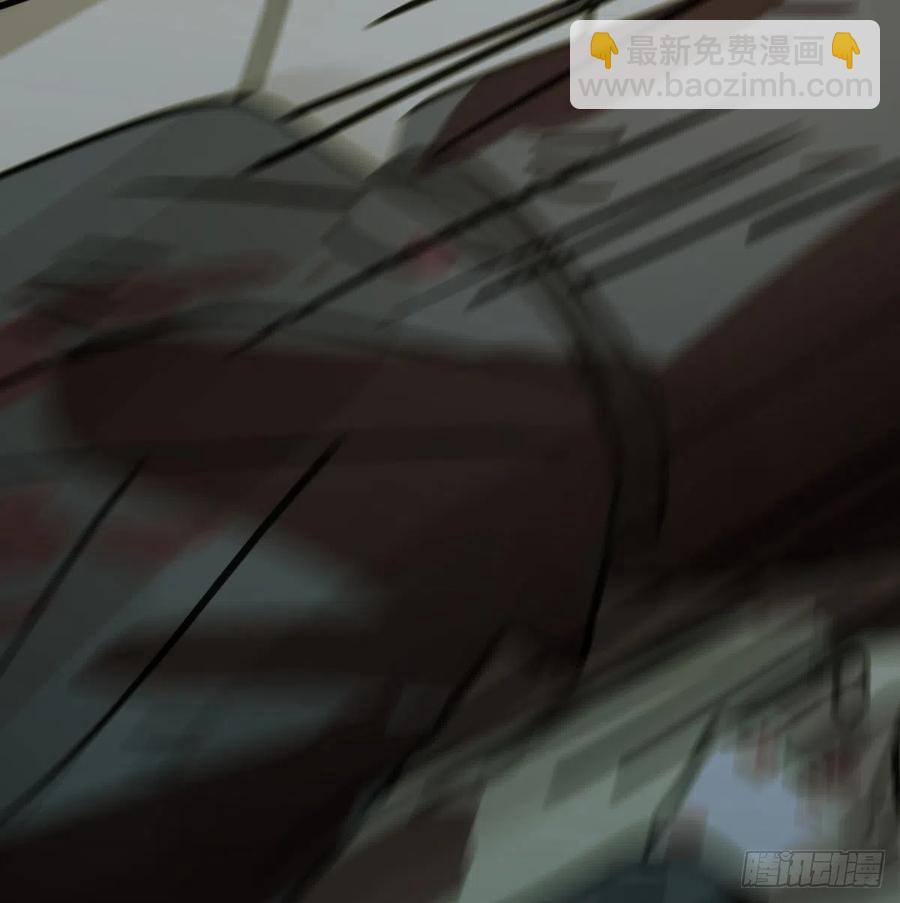 第144话 小萧被打(1/2)-第163话