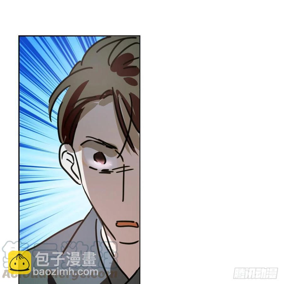 第144话 小萧被打(1/2)-第163话