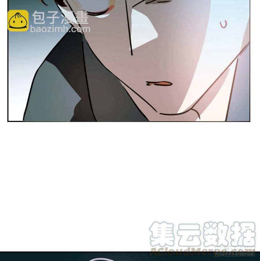 第144话 小萧被打(1/2)-第163话