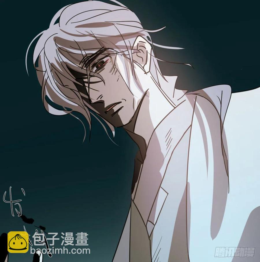 第144话 小萧被打(1/2)-第163话