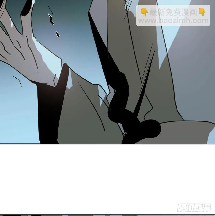 第144话 小萧被打(1/2)-第163话