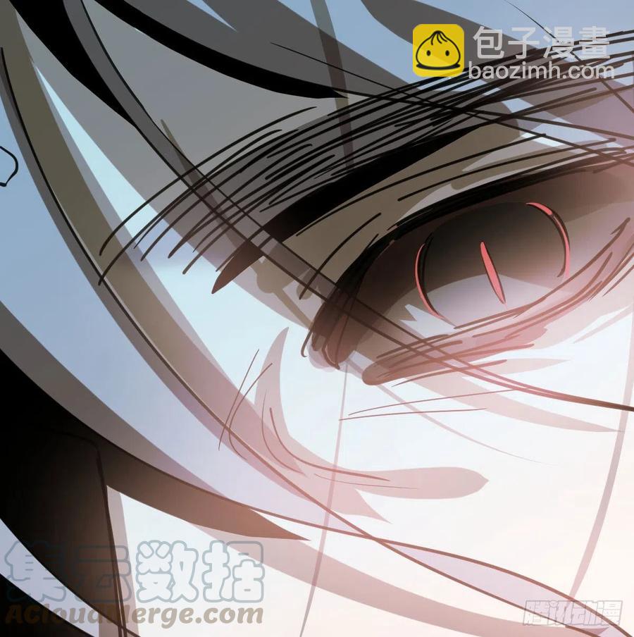 第144话 小萧被打(1/2)-第163话