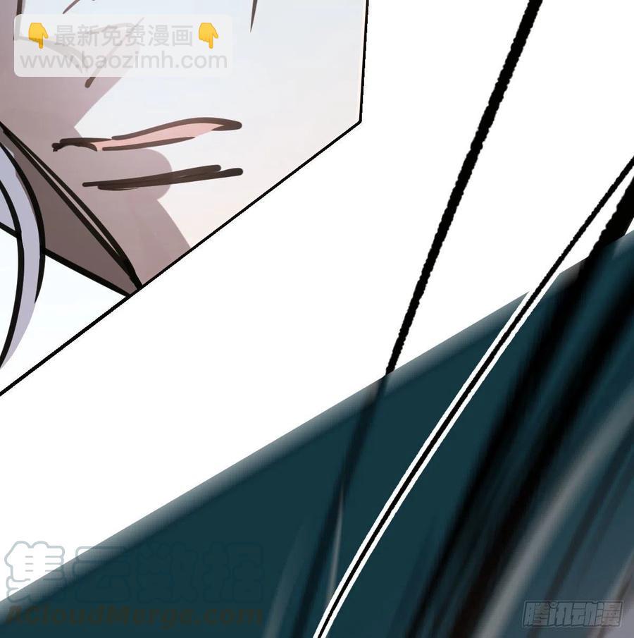 第144话 小萧被打(1/2)-第163话