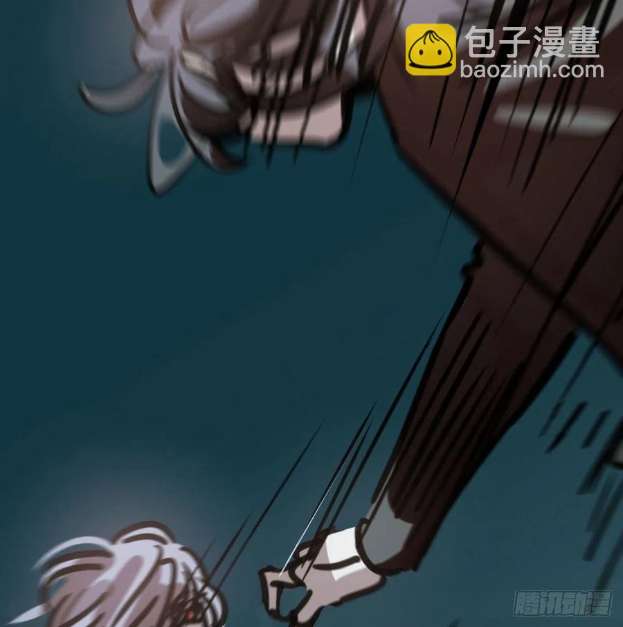 第144话 小萧被打(1/2)-第163话