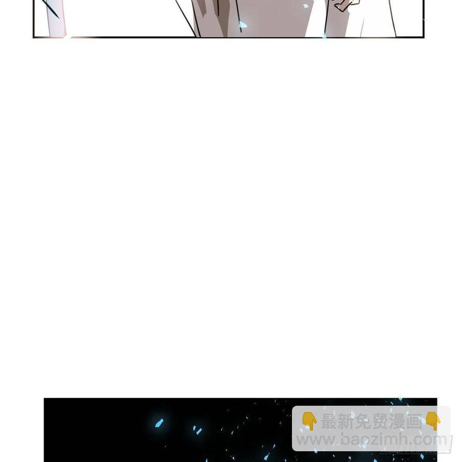 第146话 玄月打人(1/2)-第165话