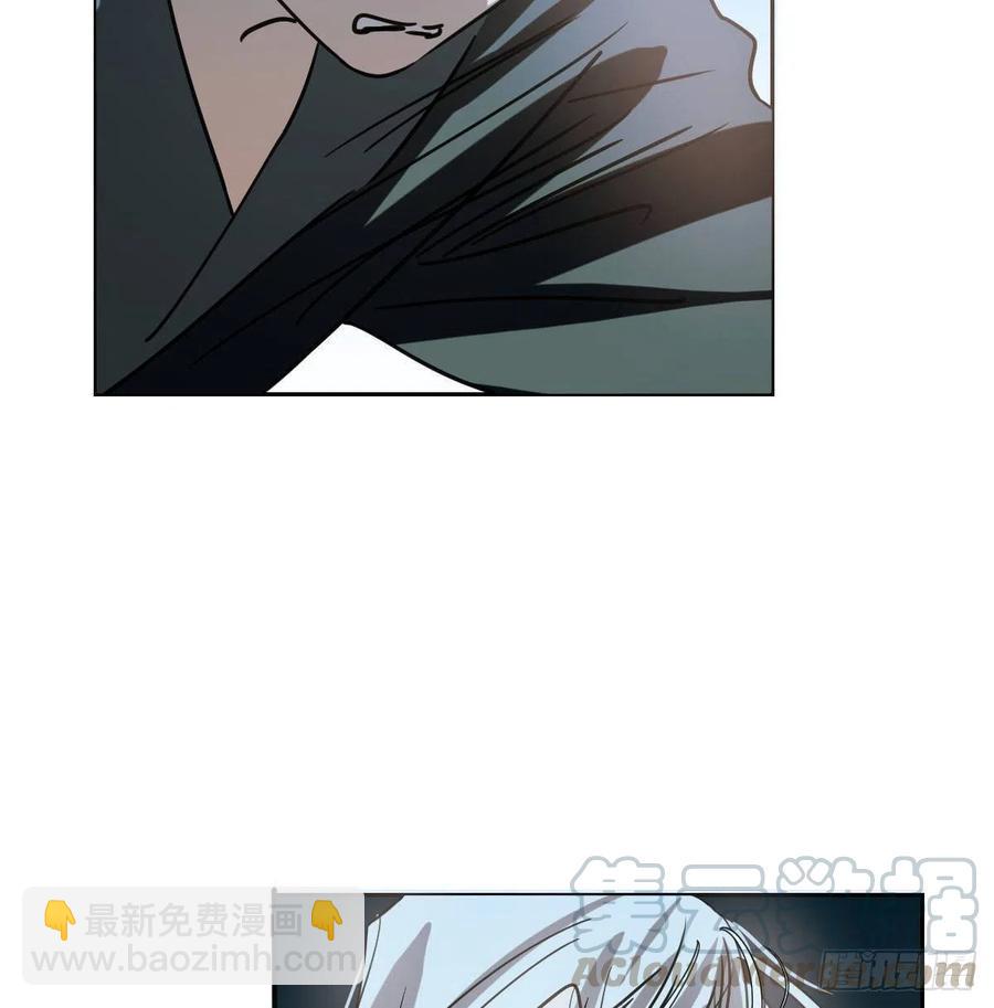 第146话 玄月打人(1/2)-第165话