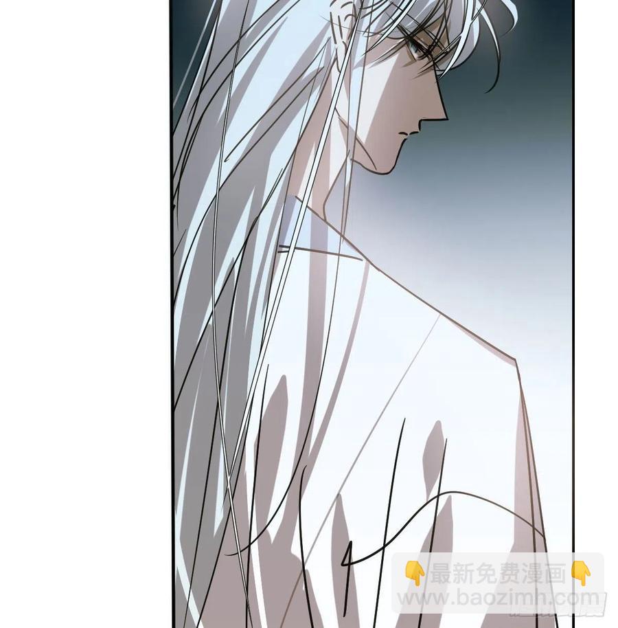 第146话 玄月打人(1/2)-第165话