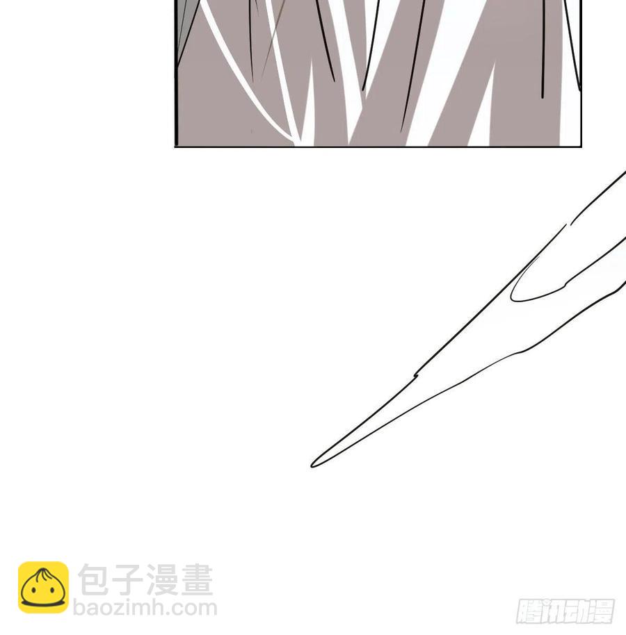 第146话 玄月打人(1/2)-第165话