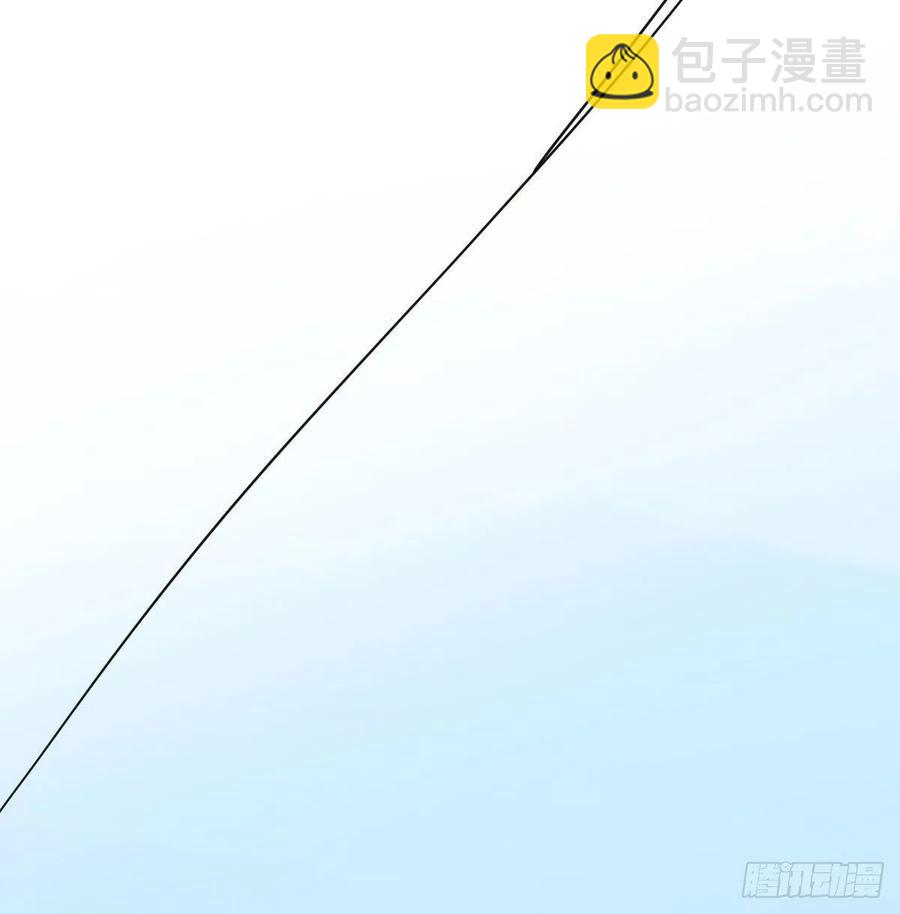 第146话 玄月打人(1/2)-第165话