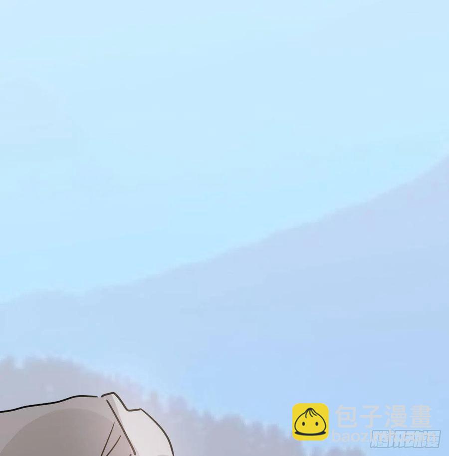 第146话 玄月打人(1/2)-第165话