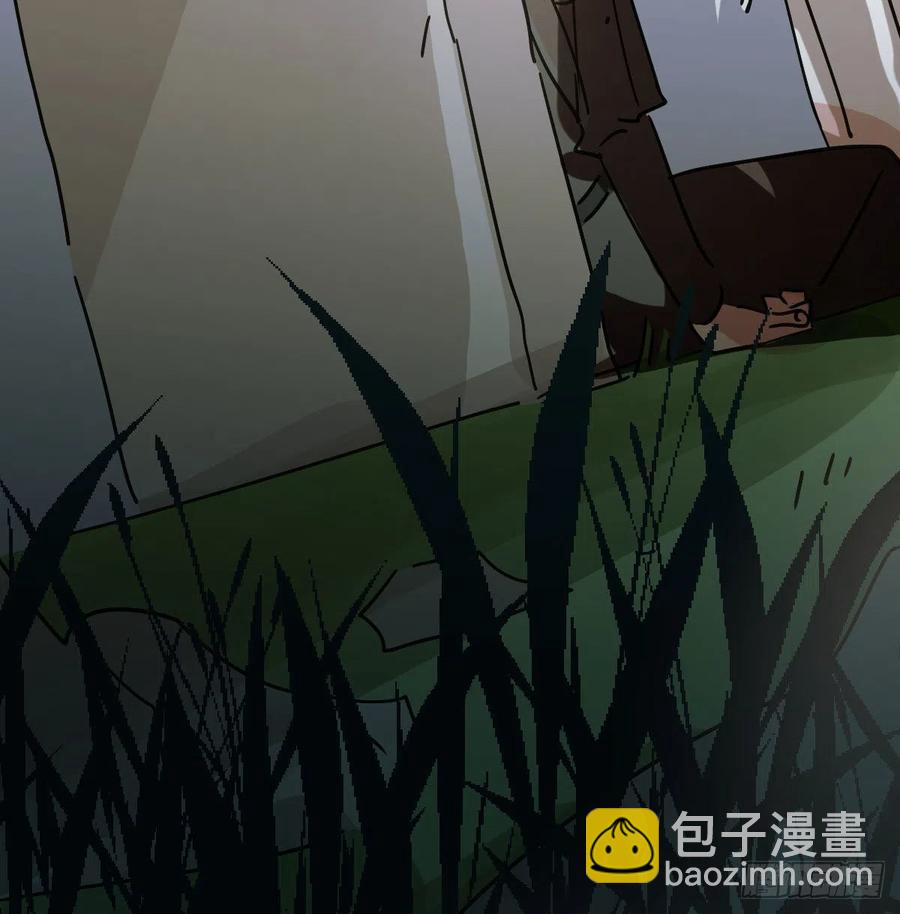 第146话 玄月打人(1/2)-第165话