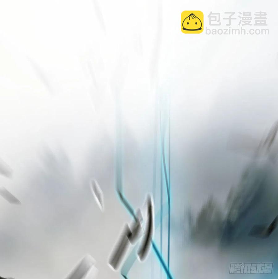 第146话 玄月打人(1/2)-第165话