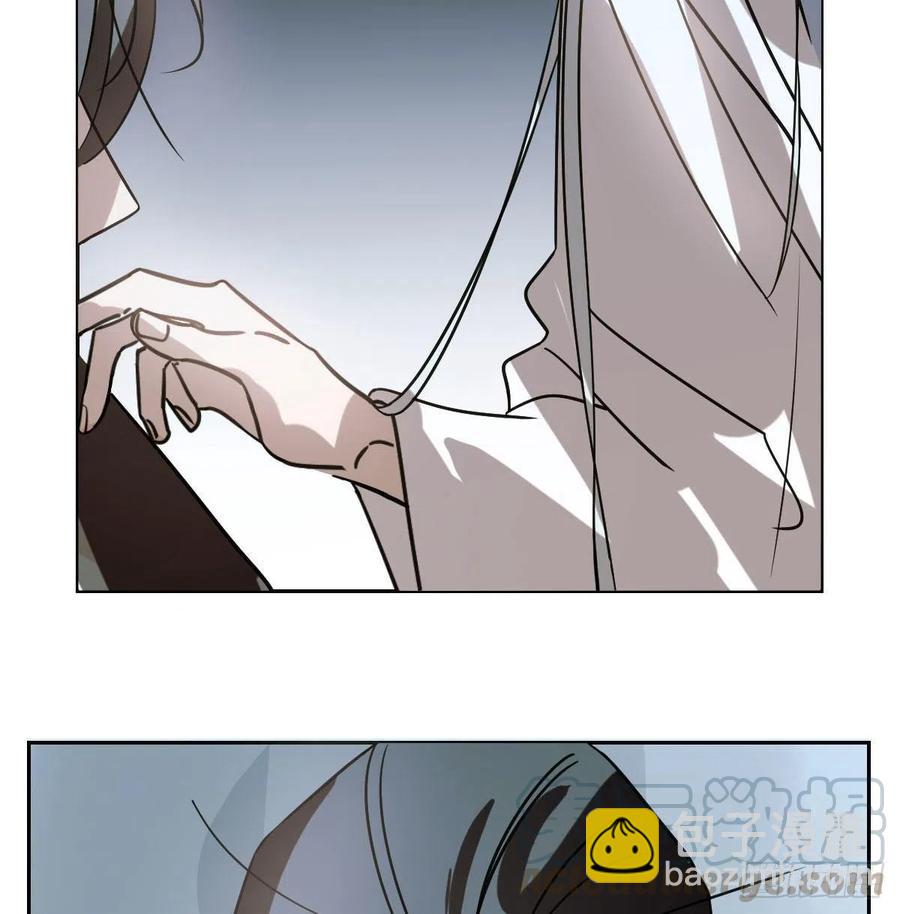 第146话 玄月打人(1/2)-第165话