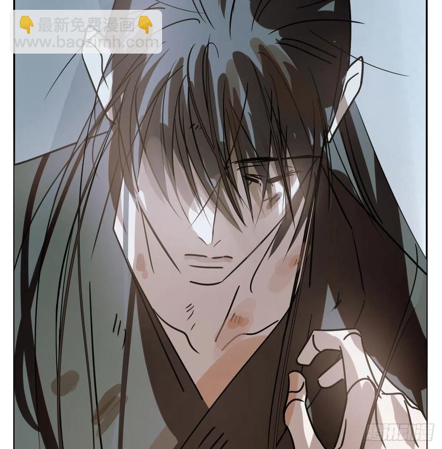 第146话 玄月打人(1/2)-第165话
