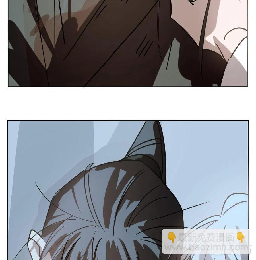 第146话 玄月打人(1/2)-第165话
