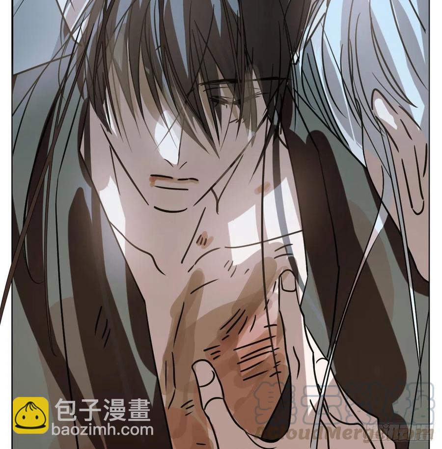 第146话 玄月打人(1/2)-第165话
