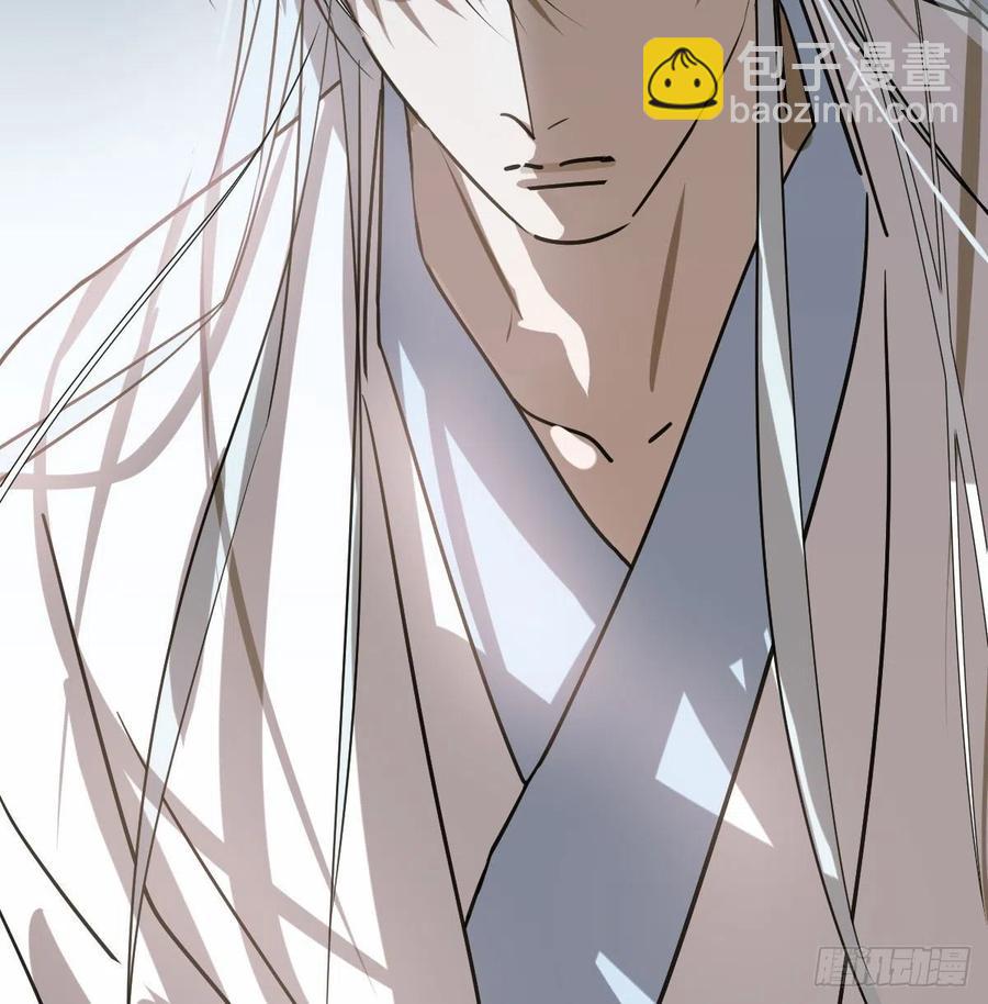 第146话 玄月打人(1/2)-第165话