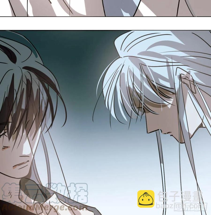 第146话 玄月打人(1/2)-第165话