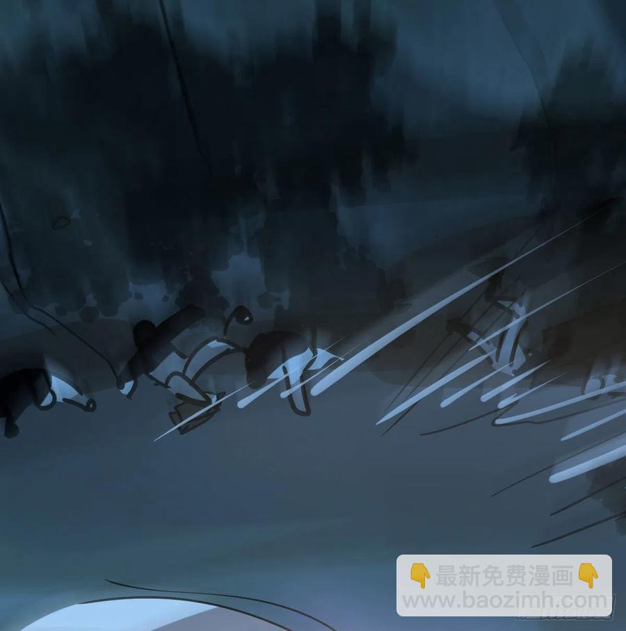 第146话 玄月打人(1/2)-第165话