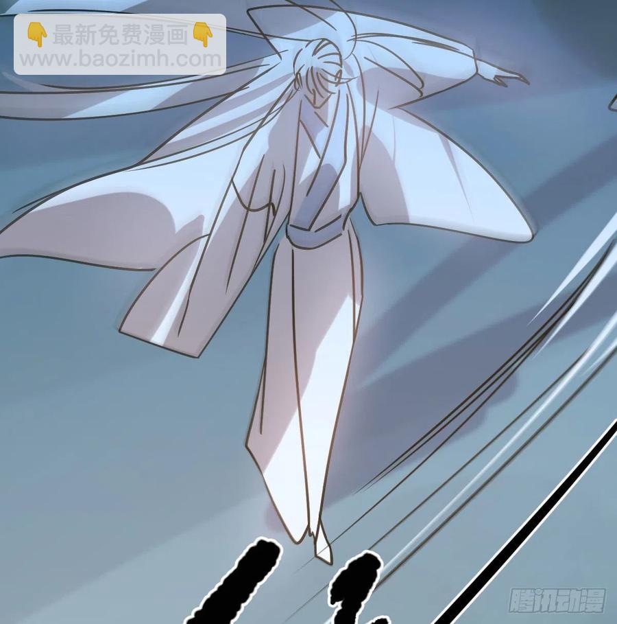 第146话 玄月打人(1/2)-第165话