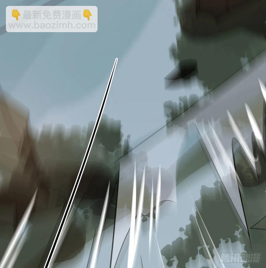 第146话 玄月打人(1/2)-第165话