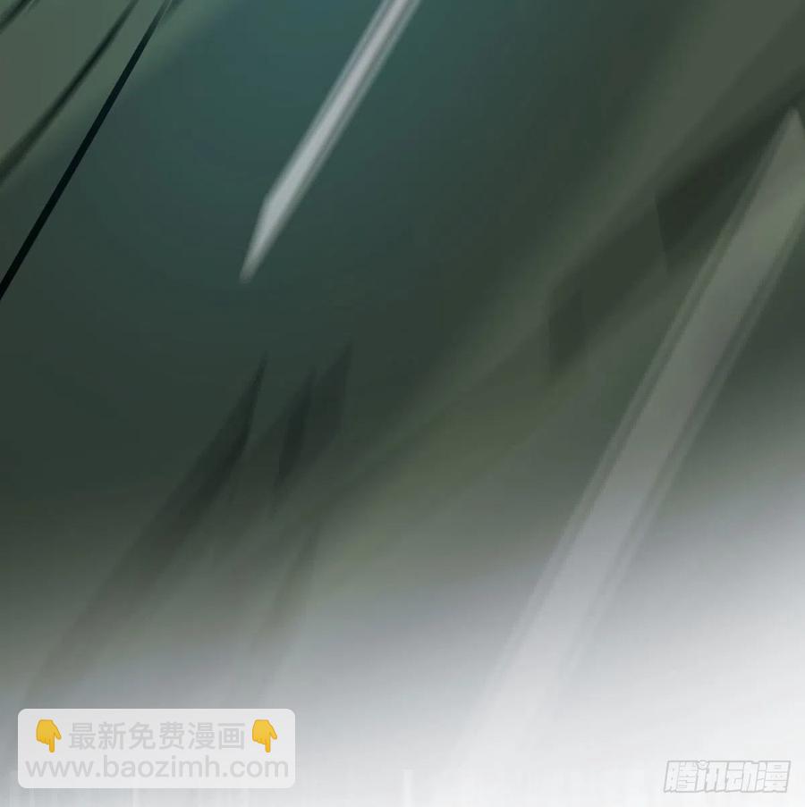 第146话 玄月打人(1/2)-第165话