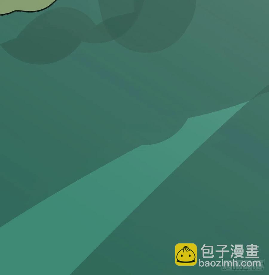 特别篇 气味（一）(1/2)-第167话