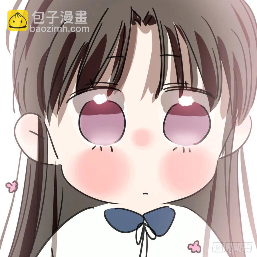 特别篇 气味（一）(1/2)-第167话