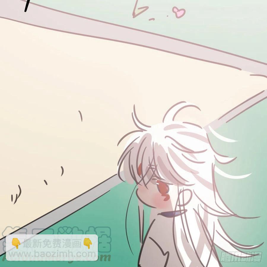 特别篇 气味（一）(1/2)-第167话