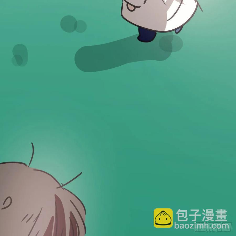 特别篇 气味（一）(1/2)-第167话