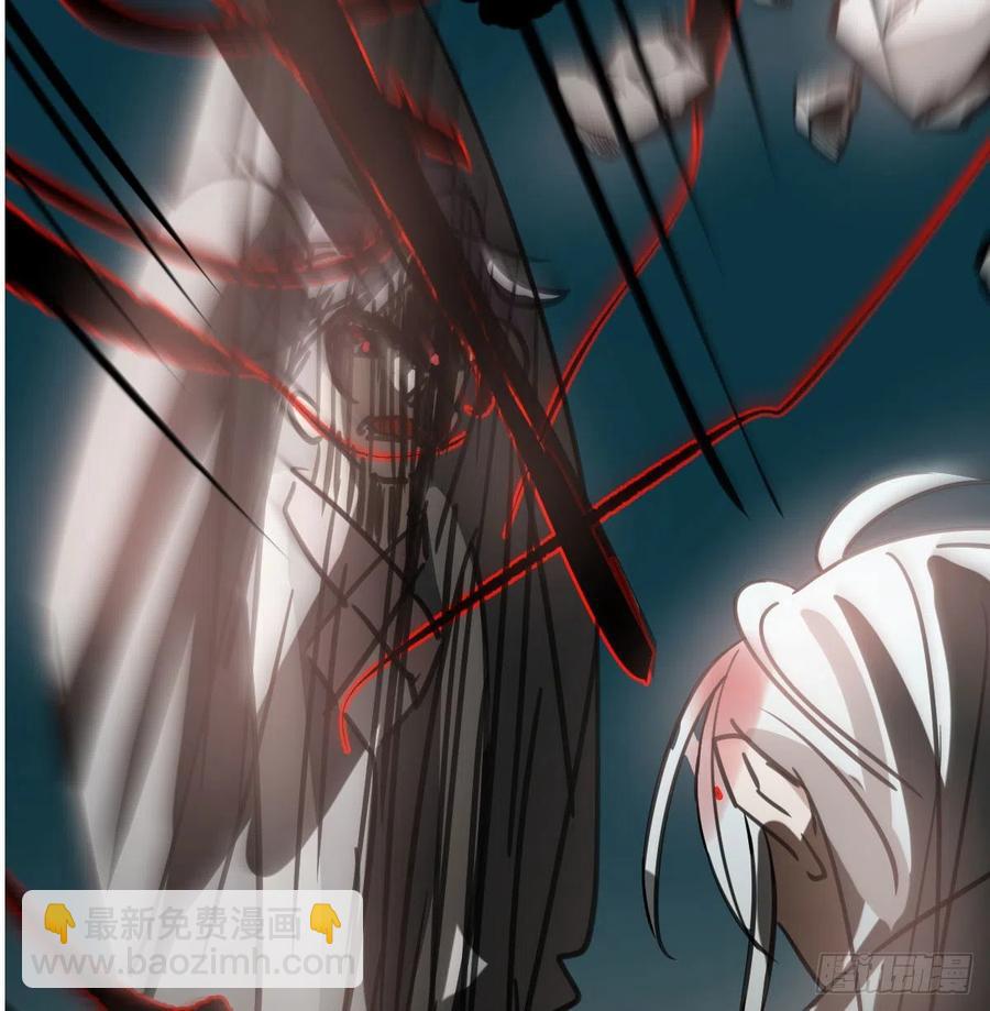 第149话 敖敖苏醒(1/2)-第169话