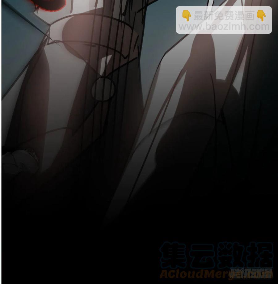 第149话 敖敖苏醒(1/2)-第169话