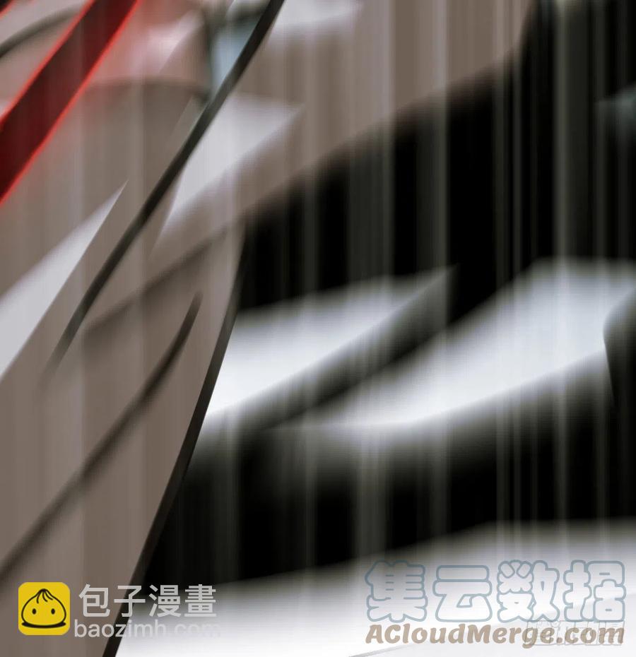 第149话 敖敖苏醒(1/2)-第169话