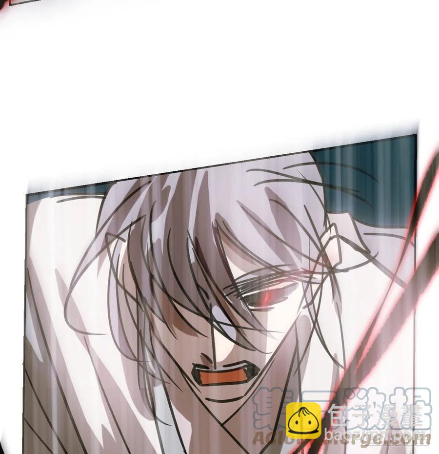 第149话 敖敖苏醒(1/2)-第169话