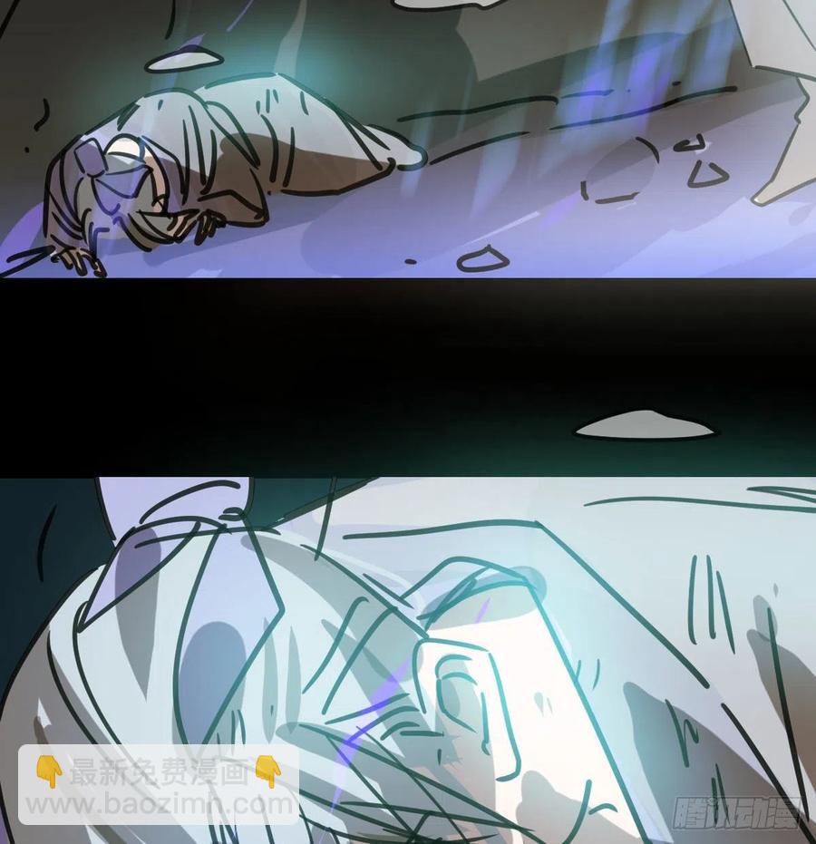 第149话 敖敖苏醒(1/2)-第169话