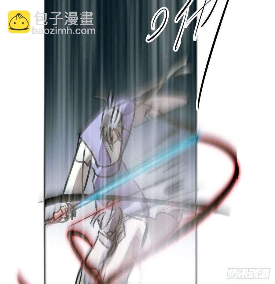 第149话 敖敖苏醒(1/2)-第169话