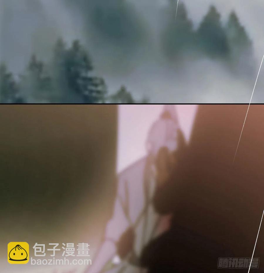 第149话 敖敖苏醒(1/2)-第169话