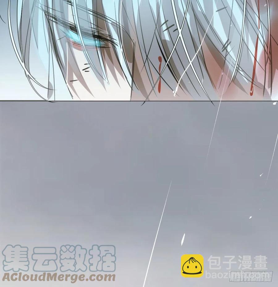 第149话 敖敖苏醒(1/2)-第169话