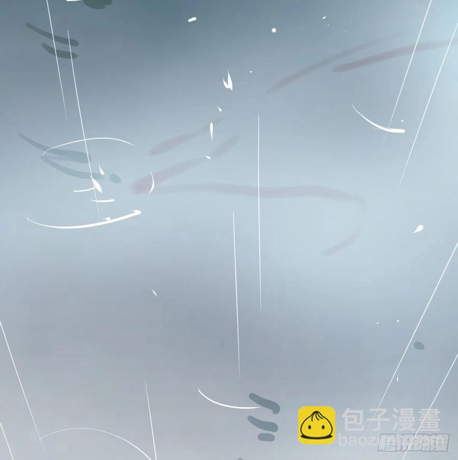 第149话 敖敖苏醒(1/2)-第169话
