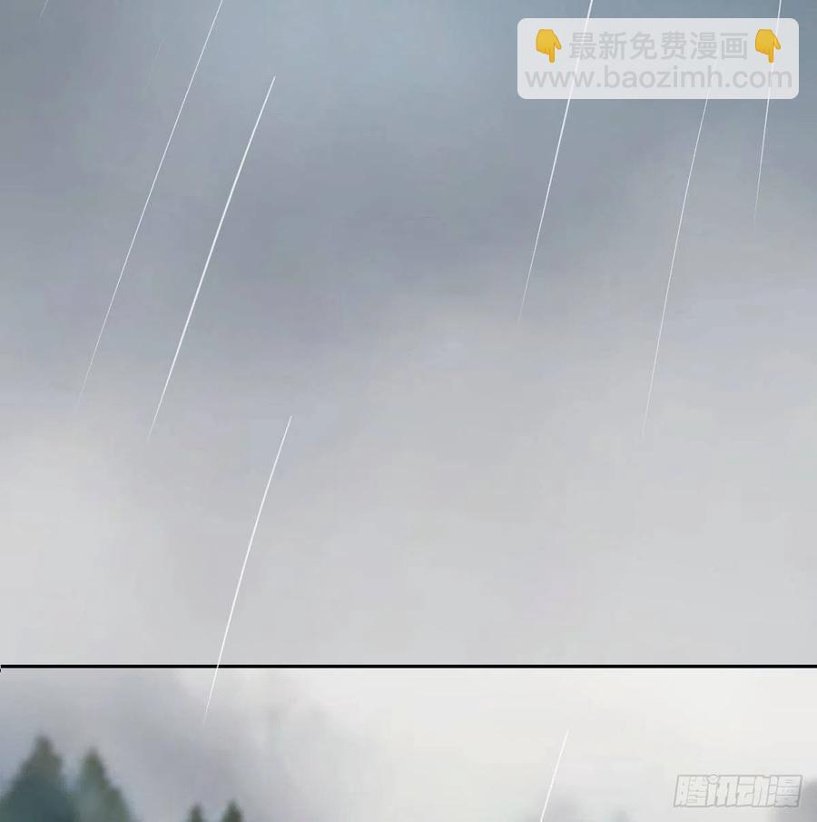 第149话 敖敖苏醒(1/2)-第169话