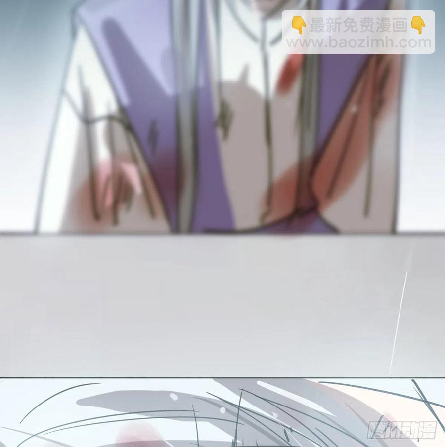 第149话 敖敖苏醒(1/2)-第169话