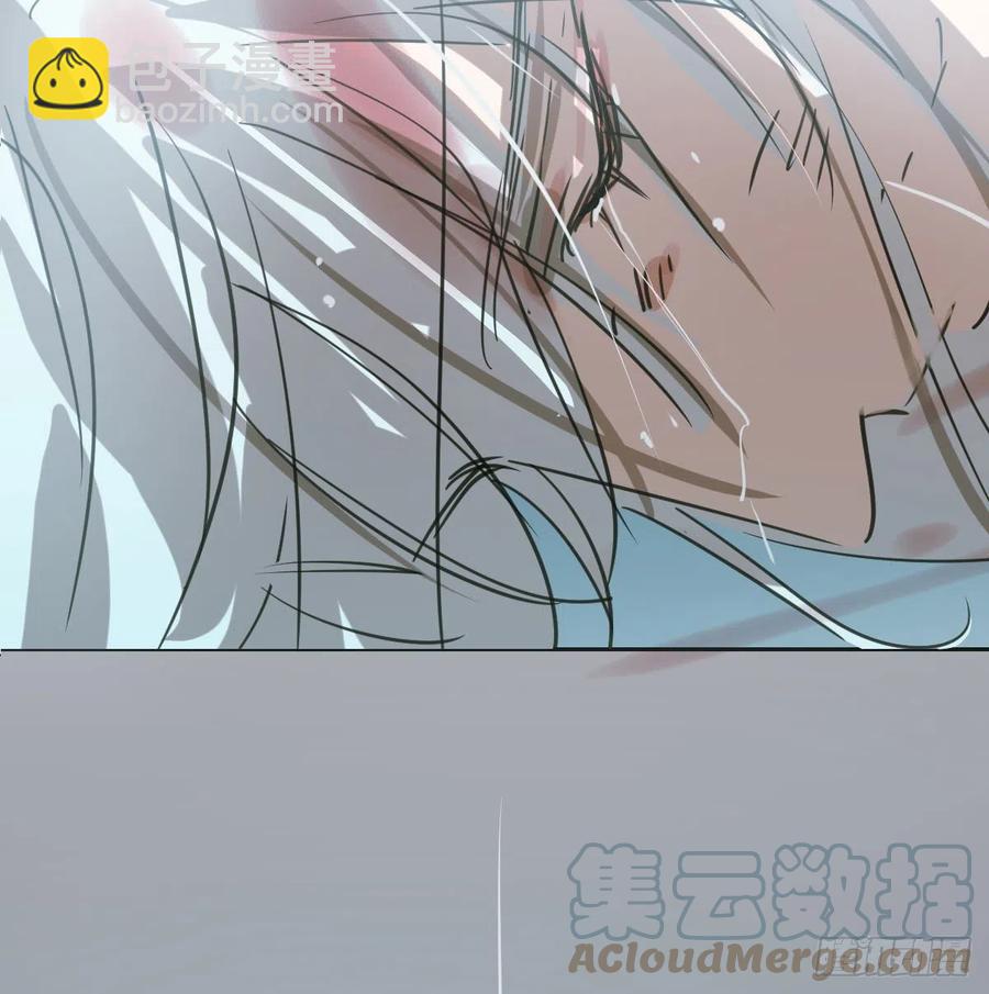 第149话 敖敖苏醒(1/2)-第169话