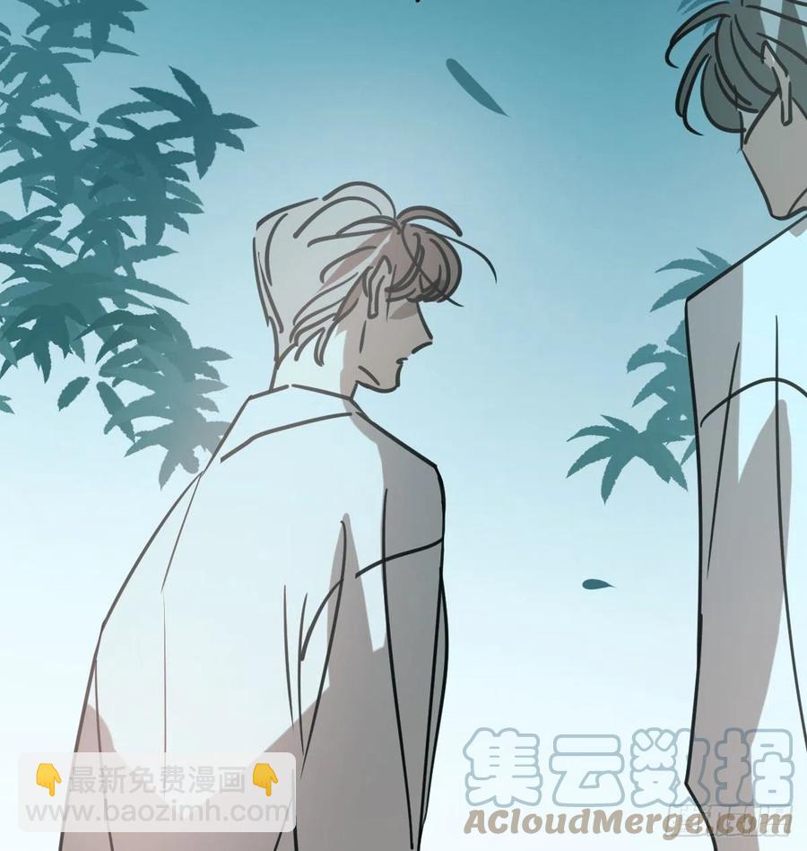 第150话 意想不到(1/2)-第171话
