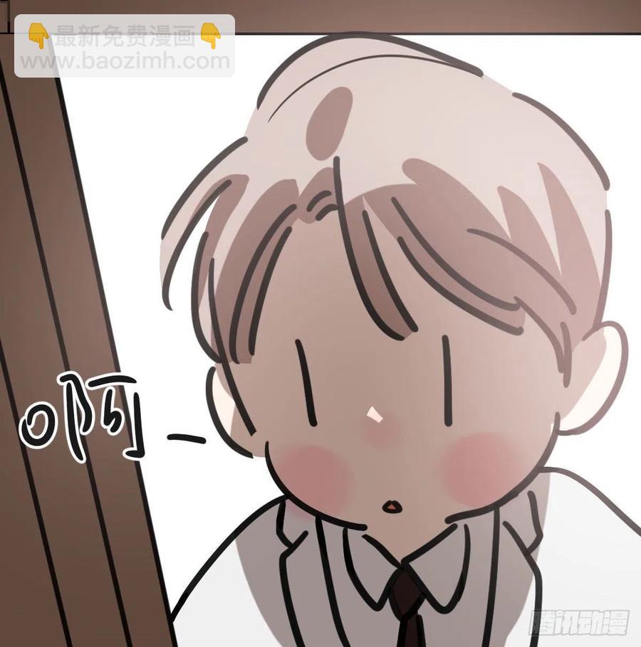 第150话 意想不到(1/2)-第171话